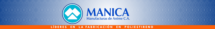 Flyer Manica